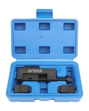 Dptool Cv Axle Boot Clamp Tool Compatible With Toyota Lexus Bmw Etc Pliers