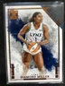 2025 Panini WNBA Impeccable Basketball Diamond Miller 47/75 #90 Lynx