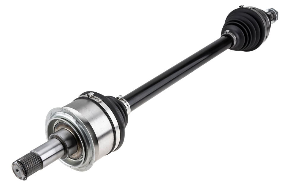 Arbre de transmission cardan arrière 4473503900 pour Mercedes Vito Classe V