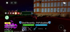 Bloxfruit Angel ( Ghoul ) V4 Full Gear | CDK ...