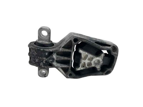 A2462401209 soporte motor trasero para MERCEDES-BENZ CLASE A (W176) 2012 122394 - Imagen 3 de 6