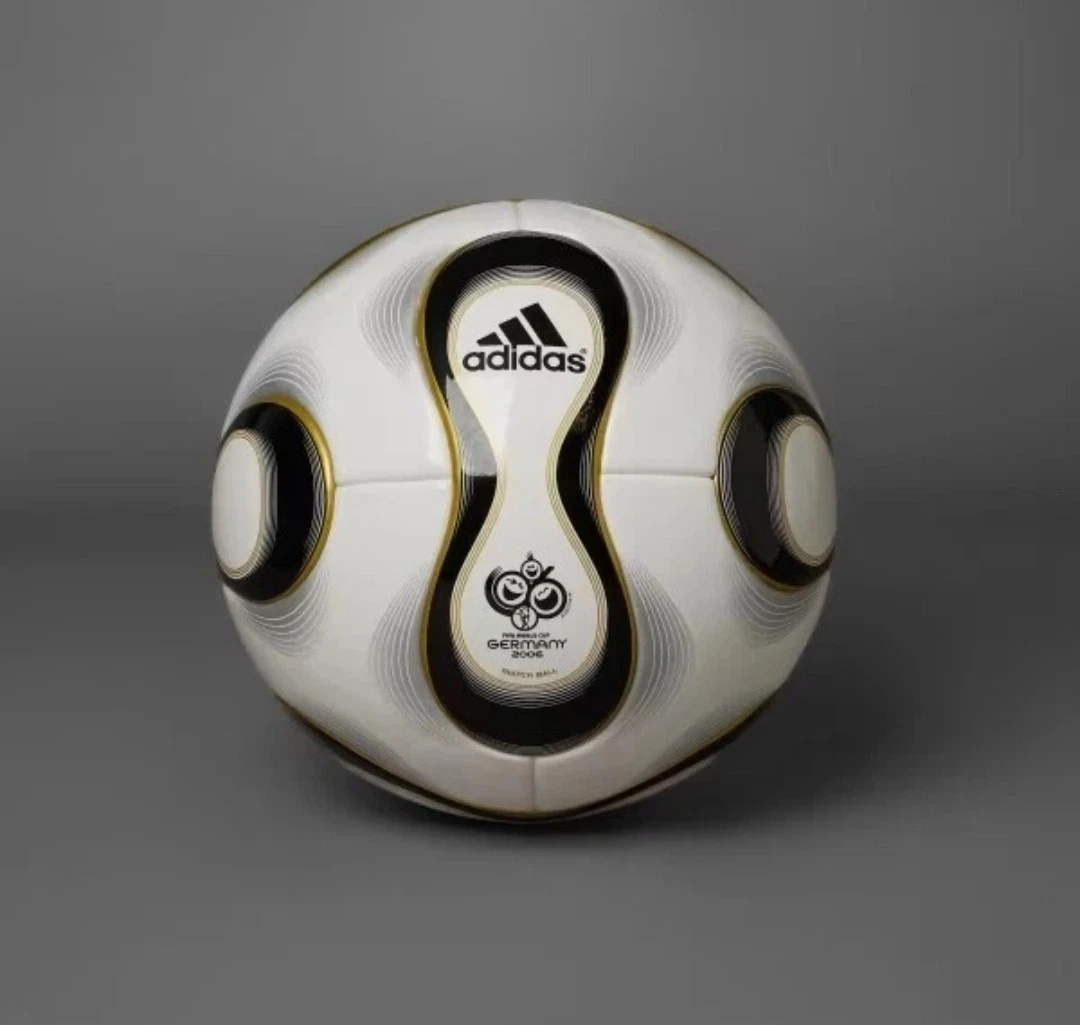 Adidas 2006 Ball for sale | eBay