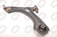 KIA SPORTAGE V  Querlenker vorne links 54500-N9000