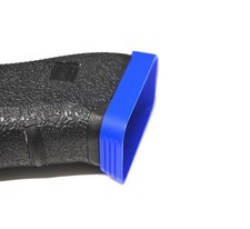 Fullsize Magwell Fits Glock 17/22/24/31/34/35 USA Made (GEN 4)
