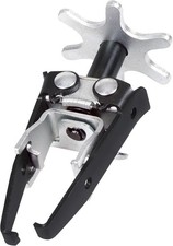 Overhead Valve Spring Compressor Valve Spring Removal Tool