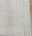 Picture 3 of 4