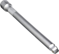 VerläNgerung 1/2 Zoll, 250 Mm, Chrom/Vanadium, COXT570250