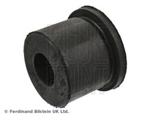 For BLUEPRINT ADN18028 SPRING BUSHING