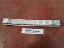 4373510 halter mitte stoßfänger stoßstange h. für SAAB 9-3 BERLINA 1998 97081