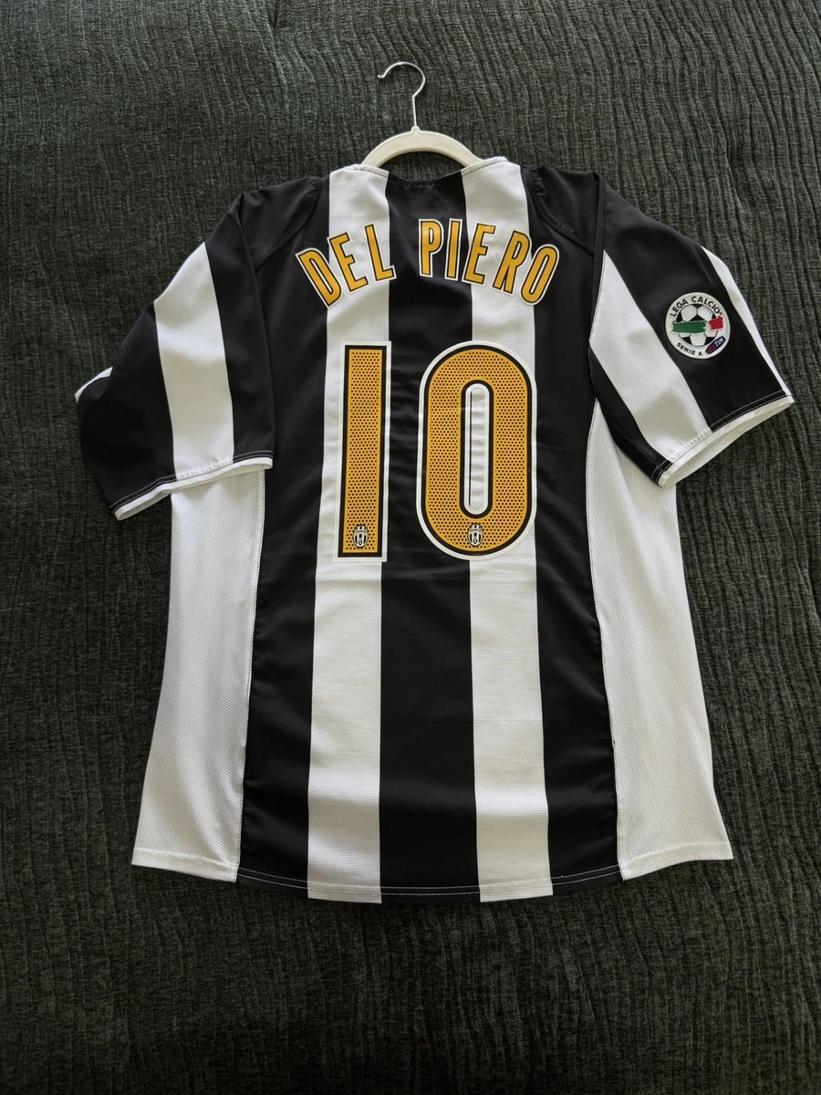 Juventus products for sale | eBay