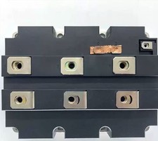 NEW   FZ1800R12KF4_S1 FZ1800R12KF4-S1 FZ1800R12KF4S1 IGBT *ty