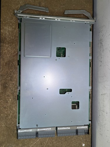 Processeur commutateur de route Cisco A9K-RSP880-TR ASR 9000 - Photo 3/6