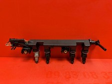 Injecteur Renault TWINGO