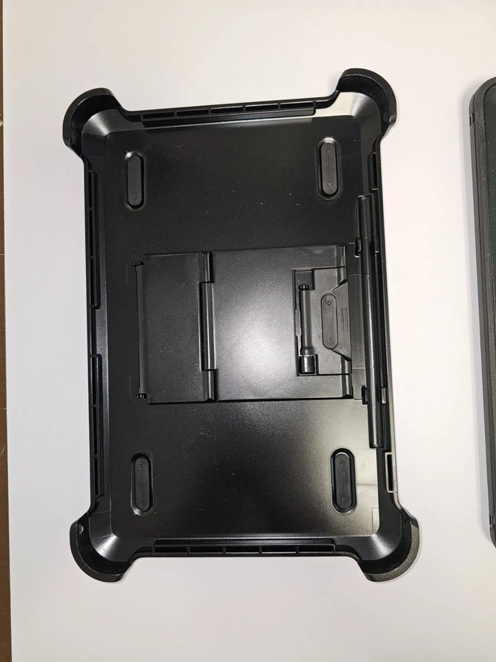 Serie Otter Box Defender para Samsung Galaxy Tab S7 Foto 2 de 3