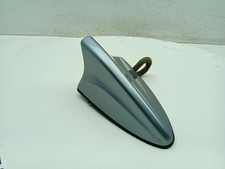 ANTENNA KIA SPORTAGE ANTENNA TETTO PINNA DI SQUALO 96210F1401 MK4 QL 2016 - 2022