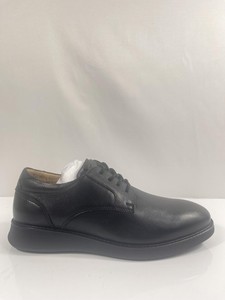 Florsheim Comfortech Mens Shoes | eBay display picture 2