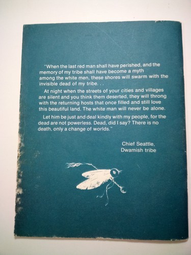 Konvolut 2 Tecumseh Schauspielprogramme 1976 & 1979. Viele Unterschriften. Chillicothe OH - Bild 8 von 11