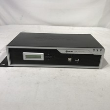 Mitel HX 50006791 Controller HX Processor Module - No AC ADAPTER