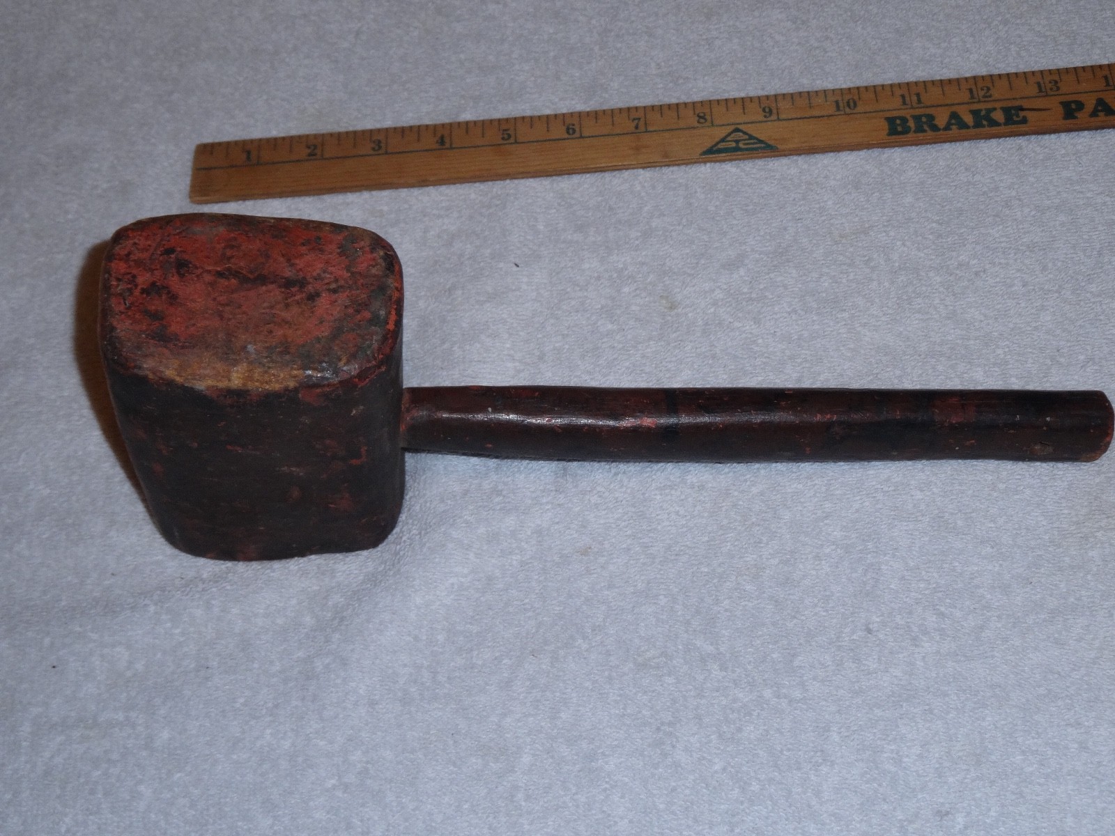 Picture 8 of 20