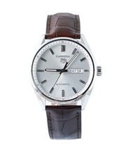 Tag Heuer Carrera Calibre 5 WBN2011 2023