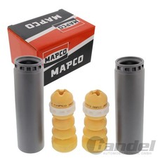 Kit de butée de suspension Audi A3