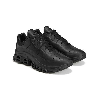 Adidas Originals x Thug Club (Core Black) Adifom Megaride Men