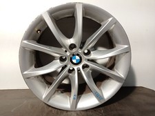 Jantes BMW 525