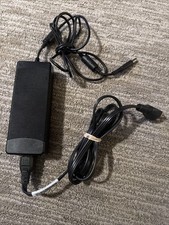 HP PPP017H Power Adapter 384023-002, 391174-001 18.5V 6.5A 120W.