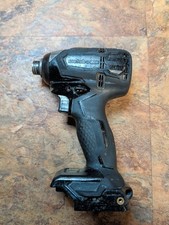 Metabo WH18DBFL2 18V Brushless Impact Driver