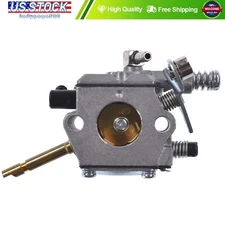 Carburetor Carb For Stihl FS160 FS220 FS280 FR220 #41191200602 String Trimmer