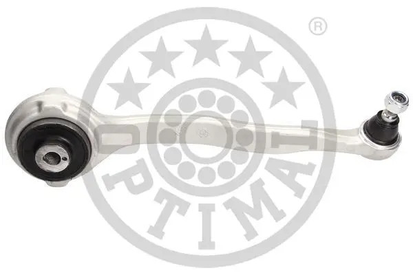 Wishbone Right Control Arm G5-967 OPTIMAL for MERCEDES-BENZ C-CLASS T-Model SLK