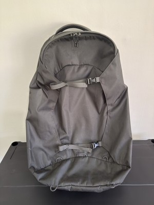 Osprey Farpoint 70L Reiserucksack