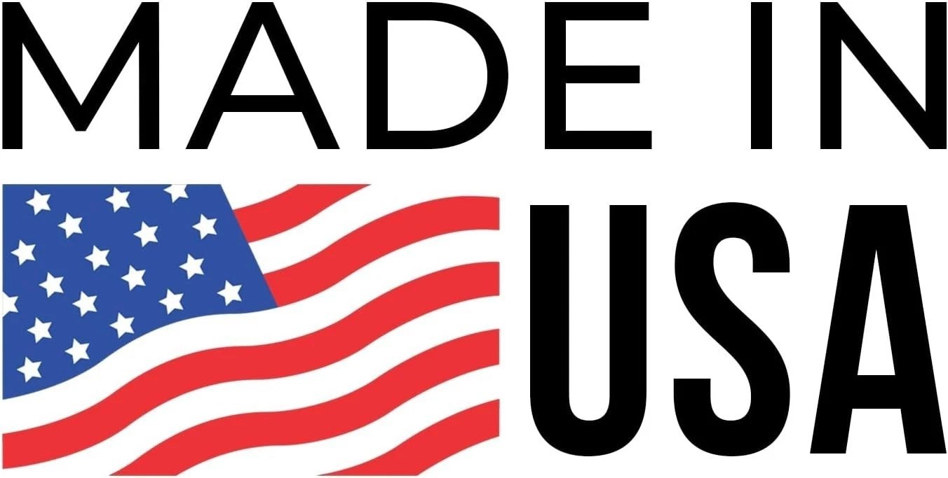 USA-Made Diamond Flattening Stone 4x10 Inch