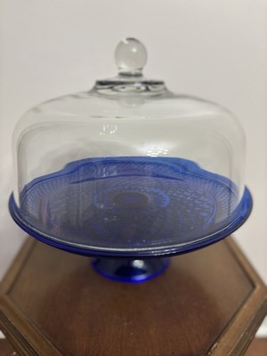 Vintage Wexford Anchor Hocking 12