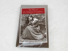 The Plays of Saint Therese of Lisieux: Pious Recreations