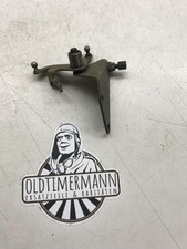 Umlenkhebel Gasgestänge Regulierung Gestänge Diesel Mercedes W110 190Dc 200D