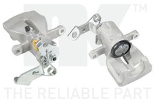 NK Bremssattel Hinten rechts für Citroën Berlingo K9 ER_ EC_ Peugeot