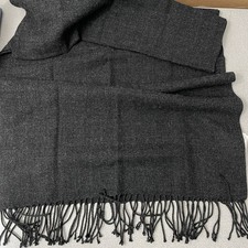 Uniqlo Scarves Wraps for Women for sale