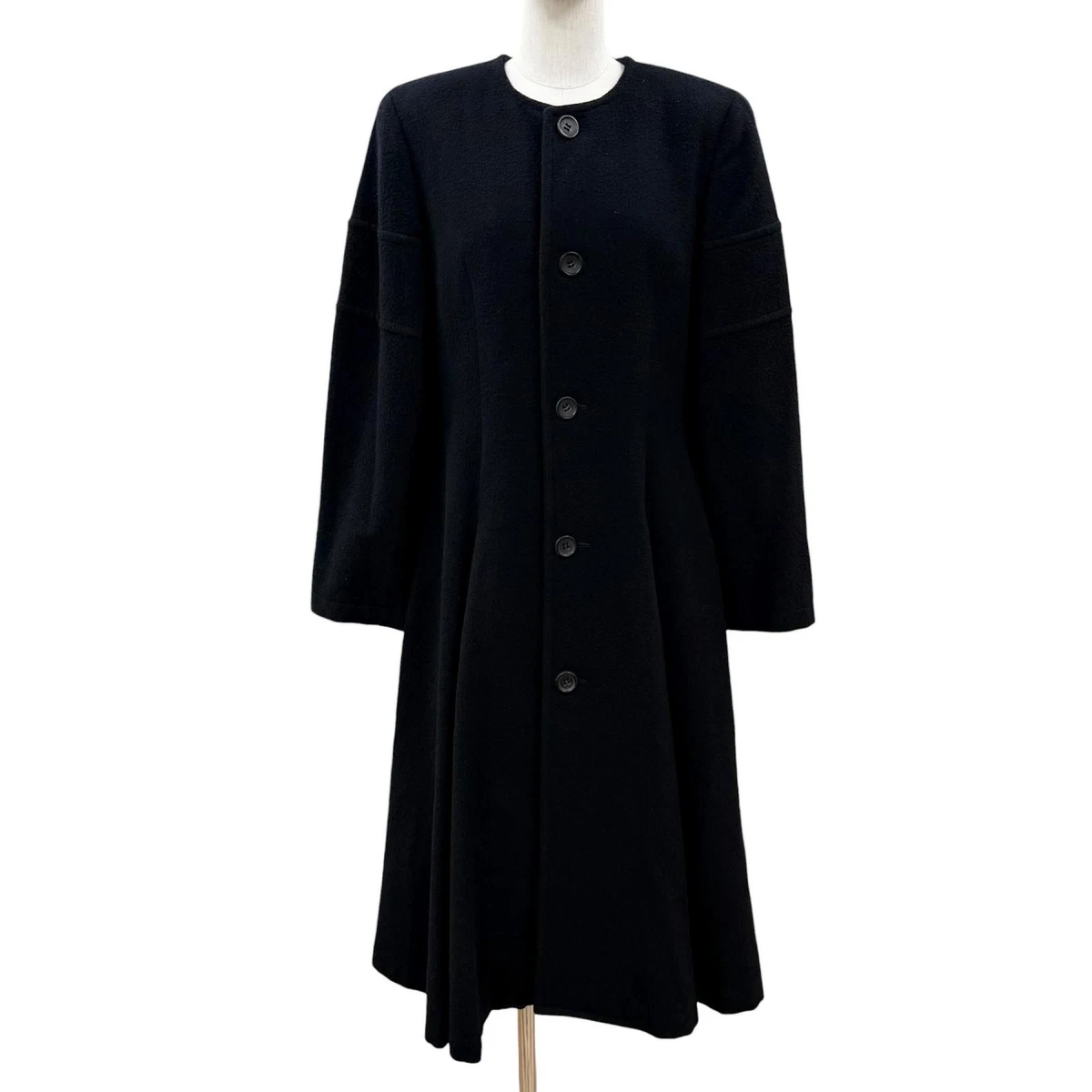 Comme des Garçons Coats, Jackets & Vests for Women for sale | eBay