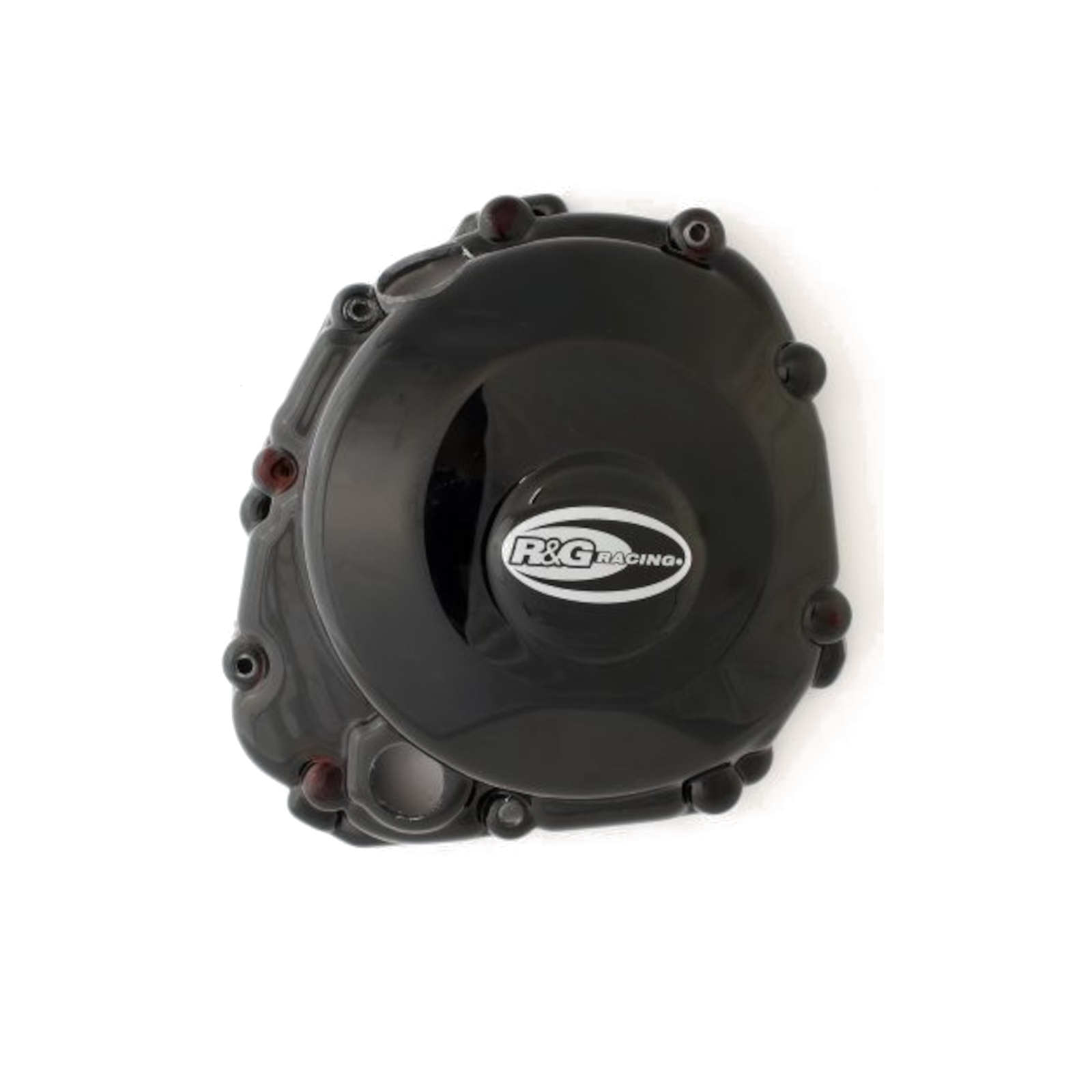 R&G - KEC0120BK - Engine Case Covers Kits