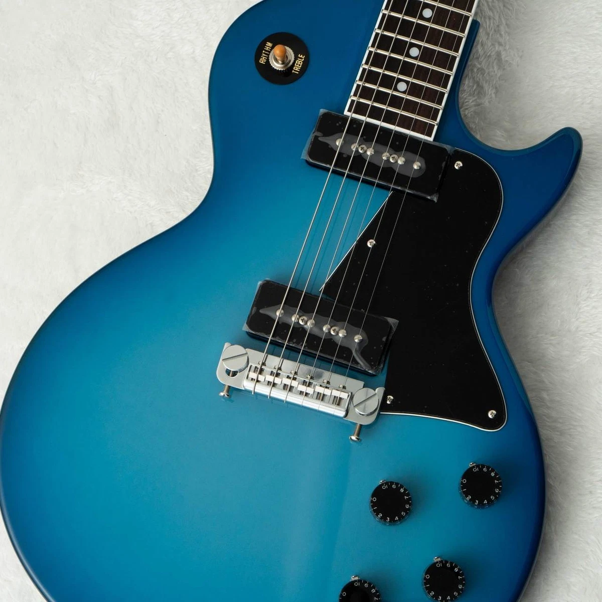 Tokai Blue Electric Guitars for sale | eBay