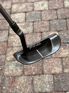 Ping B60 | eBay