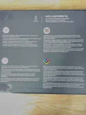 Logitech G915 TKL LIGHTSPEED Wireless Low-Profile Keyboard