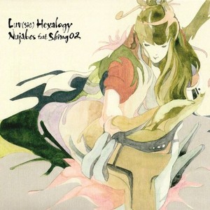 Nujabes Shing02 | eBay