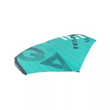 Gaastra Poison Wing Green