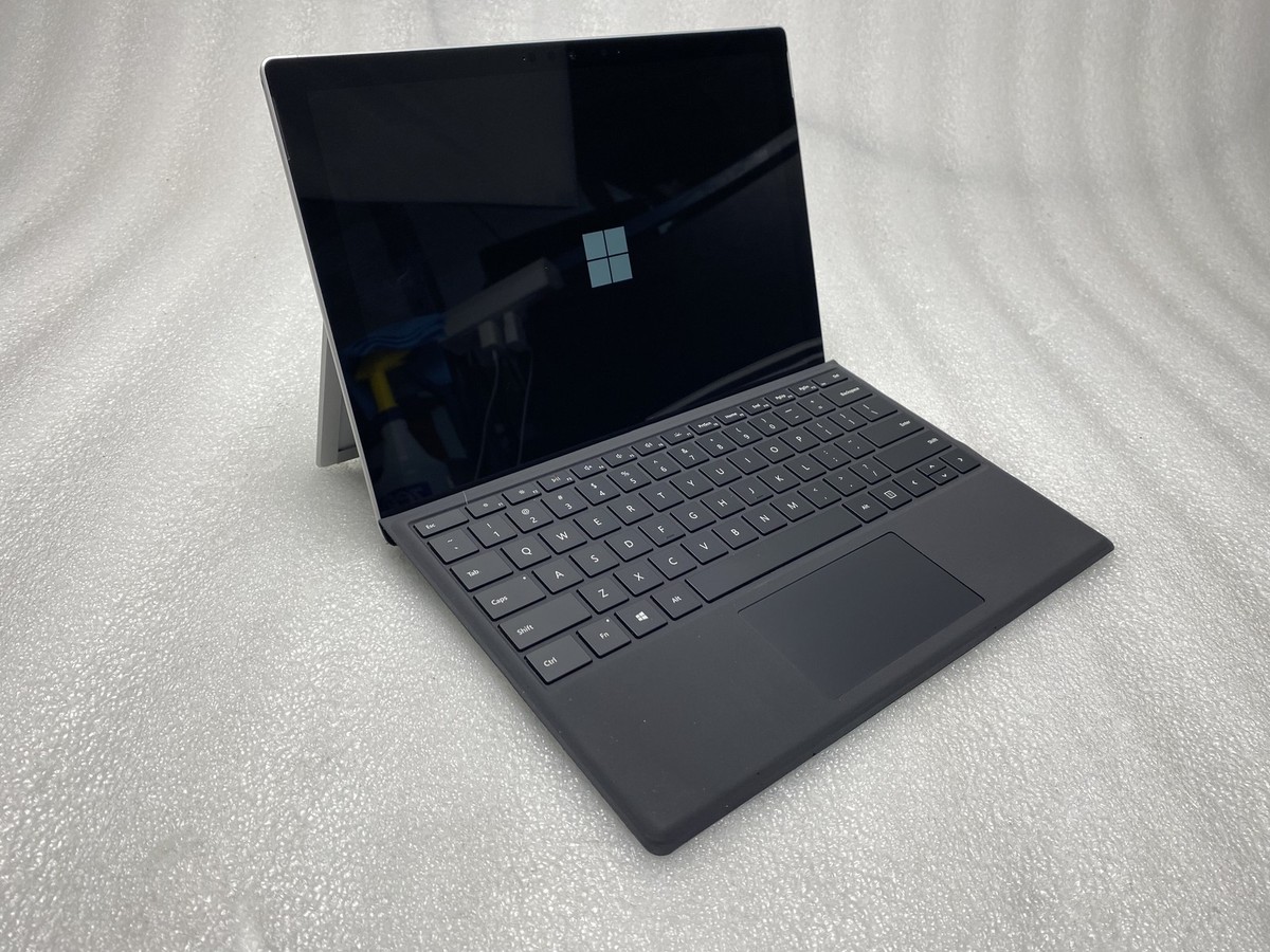 【サーフェス】Surface Pro 7 Core i5-1035G4 Microsoft Surface Pro 7 256GB Core i5 1035G4 1.1GHz/8GB