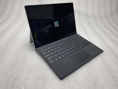 Surface Pro 7 Core i5-1035G4 メモリ8G Amazon.com : Microsoft Surface Pro 7 12.3in Touchscreen