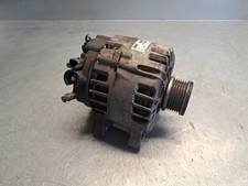 Alternateur Fiat SCUDO