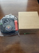 LIONEL MODEL CW-80 TOY TRANSFORMER TRAIN CONTROLLER IN BOX 