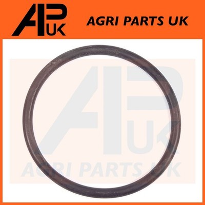PTO Housing Seal O Ring 3 1/4'' Dia for Massey Ferguson Ford New Holland Tractor